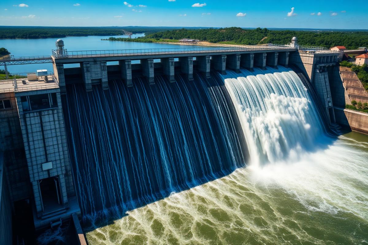 Itaipu